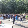 Ballagás 2017